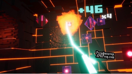 Русификатор для Last Byte Standing