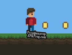 Русификатор для Last Coin (Fixed Version)