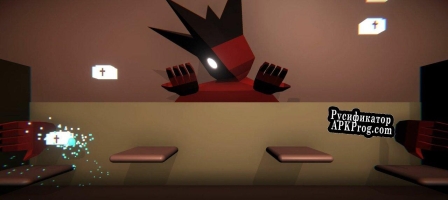 Русификатор для Last Level (midey)