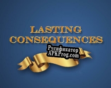 Русификатор для Lasting Consequences