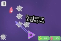 Русификатор для Launchist