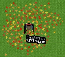 Русификатор для Lawn Justice