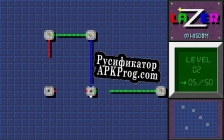 Русификатор для Lazer R
