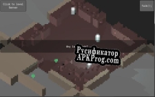 Русификатор для LD41-RogueWorld