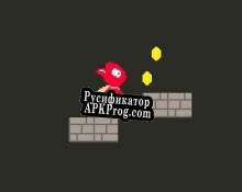 Русификатор для LD45 Steal
