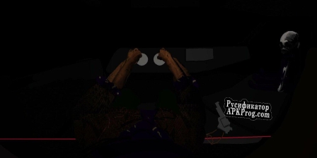Русификатор для LD47 Hell Road Loop