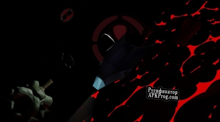 Русификатор для LD48 Shoot them down
