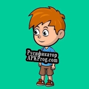 Русификатор для Learning Adventure (denistenea)