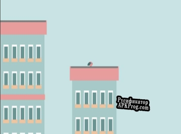 Русификатор для Learning to Fly