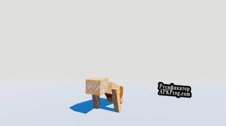 Русификатор для Left 2 Die (Debug)