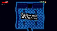 Русификатор для Legend of Lonk