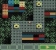 Русификатор для Lego Alpha Team (2001)