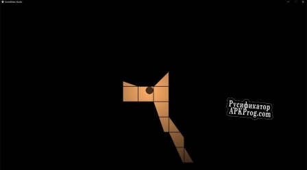 Русификатор для Let there be light