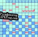 Русификатор для Lets go concert