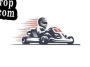 Русификатор для Lets Go Karting (Beta)