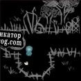 Русификатор для Lets grow a tree