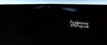 Русификатор для Life after Skyrim