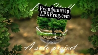 Русификатор для Life Itself