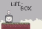 Русификатор для LifeBox