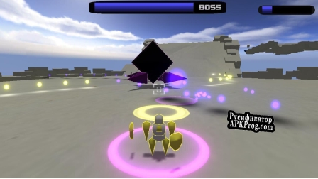 Русификатор для Light  Dark (神戸電子ゲームソフト分野)