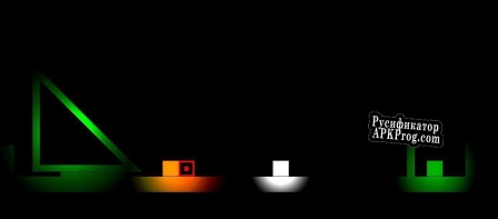 Русификатор для Light Is Dangerous