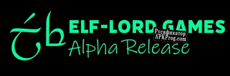 Русификатор для Light (itch) (Elf-Lord Games)