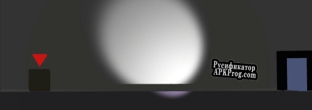 Русификатор для Light Locked