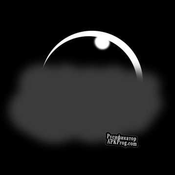 Русификатор для Light of Darkness