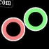 Русификатор для LightBall (Youlac)