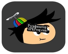 Русификатор для LIL JYMMYS ADVENTURE
