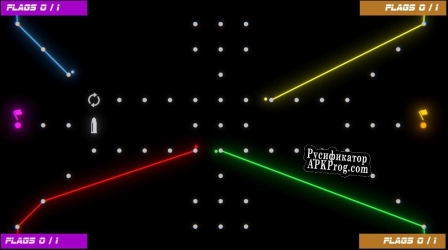 Русификатор для Line It