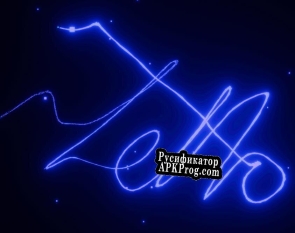 Русификатор для Lineeee