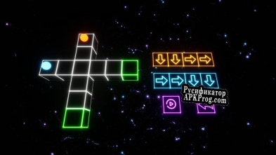 Русификатор для LineTime