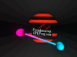 Русификатор для Linked Till Death