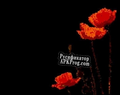 Русификатор для LIONKILLER