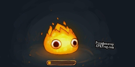 Русификатор для Lit (itch)