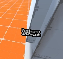 Русификатор для Literally A Button
