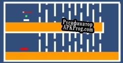 Русификатор для Literally Only Squares