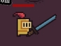 Русификатор для Little Dungeon Game