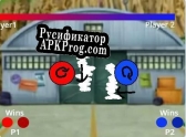 Русификатор для Little einsteins Z Burasutā