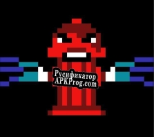 Русификатор для Little Flame