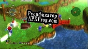 Русификатор для Little Kings Story
