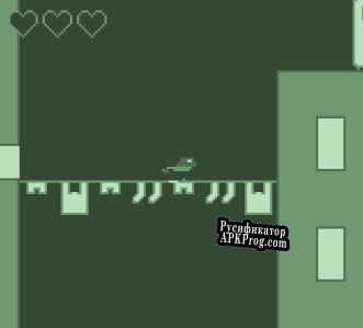 Русификатор для Little Ninja (marcan)