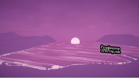Русификатор для Littoral Drift