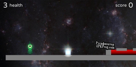 Русификатор для Live Artwork Space test01