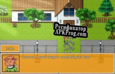 Русификатор для Live Lives SS Brothers Forever