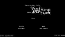 Русификатор для Living Chess v0.1