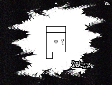 Русификатор для Lo-Fi THEXNERXXM