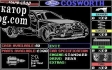 Русификатор для Lombard RAC Rally