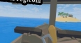 Русификатор для Lone Pirate VR (itch)